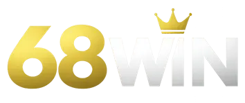 68WIN